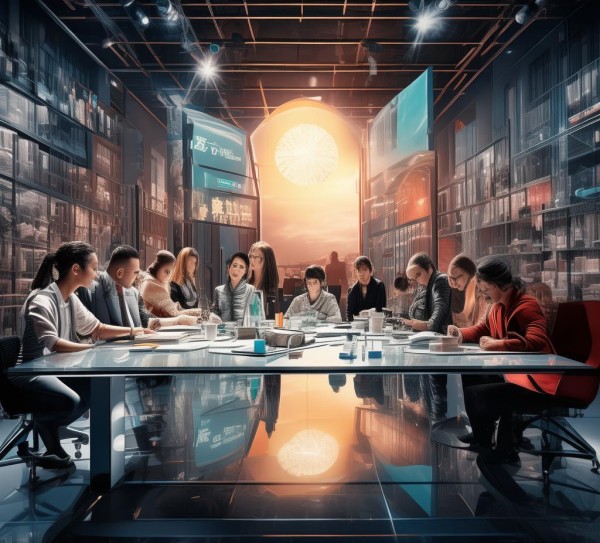 广告公司,助力品牌,开启新篇章 广告公司,助力品牌,开启新篇章