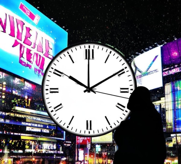 重点，广告宣传的nine nine时刻，值得警惕