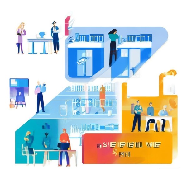 从零开始的广告行业晋升之路，开启用户价值的无限可能