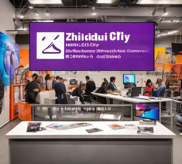 脹水市高效精准宣传广告公司电话，创新服务高效传播