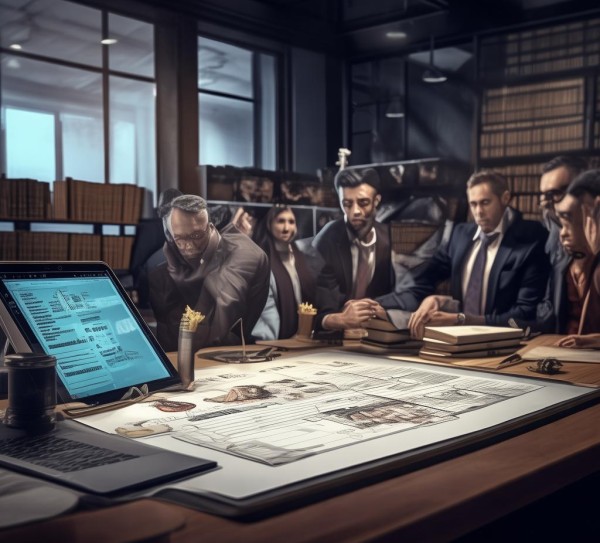 广告宣传作品侵权案例分析——从案例中汲取经验与解决方案 广告宣传作品侵权案例分析——从案例中汲取经验与解决方案