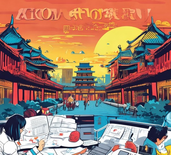 西安宣传画图文广告公司解析，让创意更落地，价值更显可见
