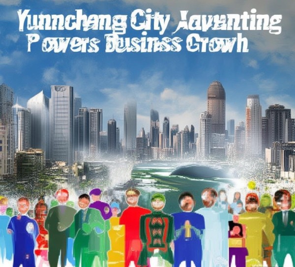 运城市广告助力企业成长，用强大的力量赢得市场。