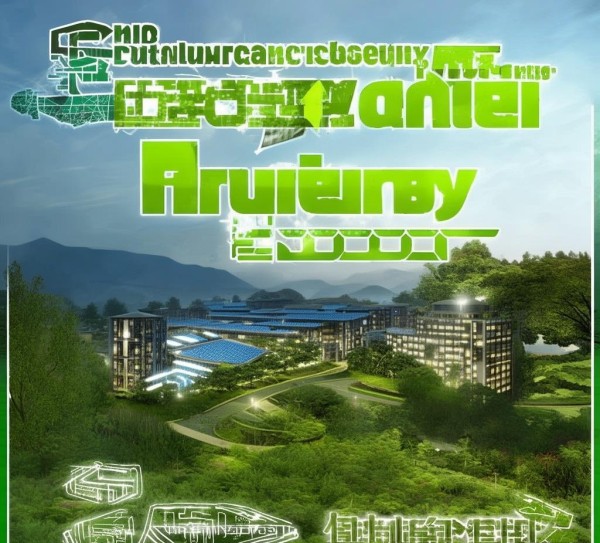 自然资源与规划局创新广告设计助力 sustainable development
