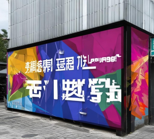 墙体广告公司宣传标语，精准传播，创新设计—让墙体更美更安全！