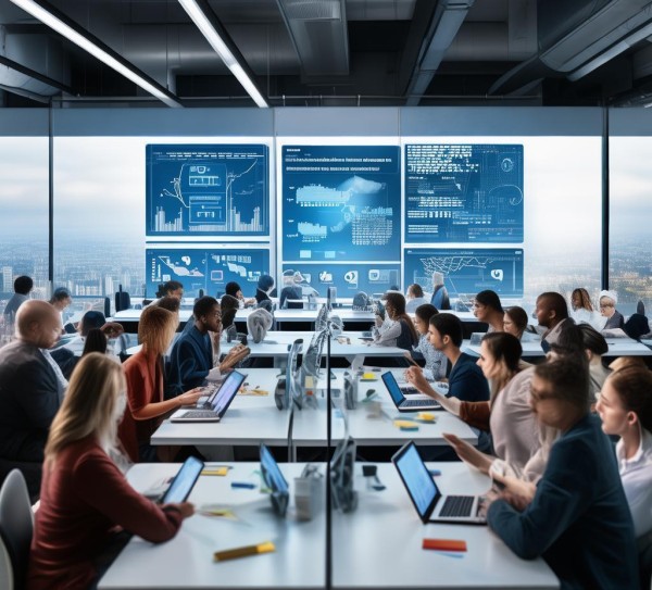 The Art of Computational Advertising: A Textbook for Students and Professionals